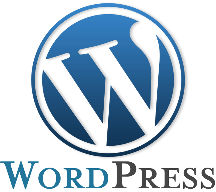 Wordpress site. WORDPRESS. Вордпресс логотип. WORDPRESS картинки. Иконка WORDPRESS.