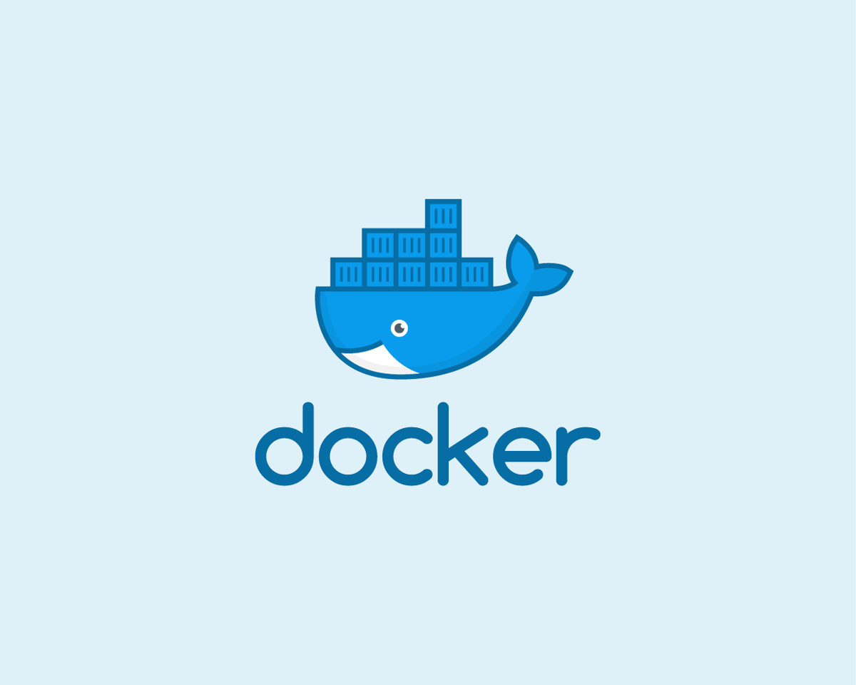 Стриминг через Docker: M3U8 в RTMP с эквалайзером