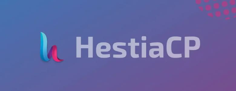 Как удалить панель управления Hestia в Ubuntu