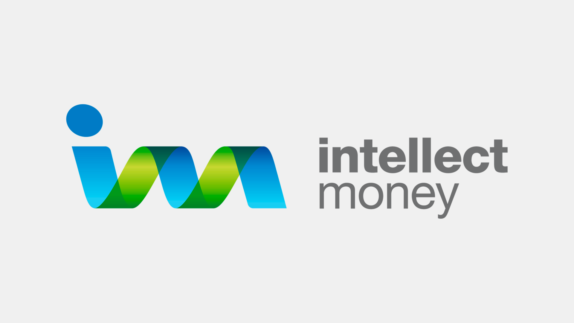 IntellectMoney