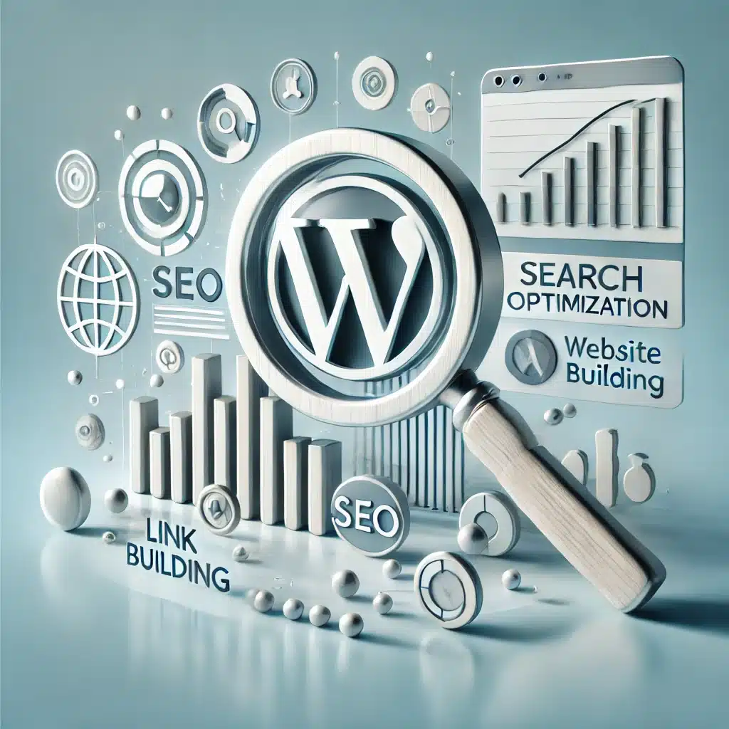 Что такое SEO и как его использовать в Вордпрессе?