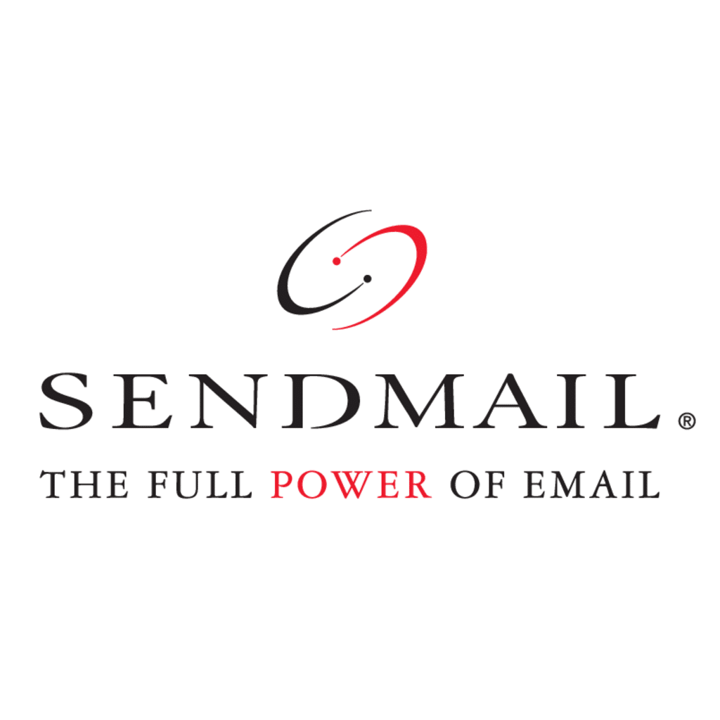 Проблемы с отправкой почты через Sendmail: почему долго уходит и как решить
