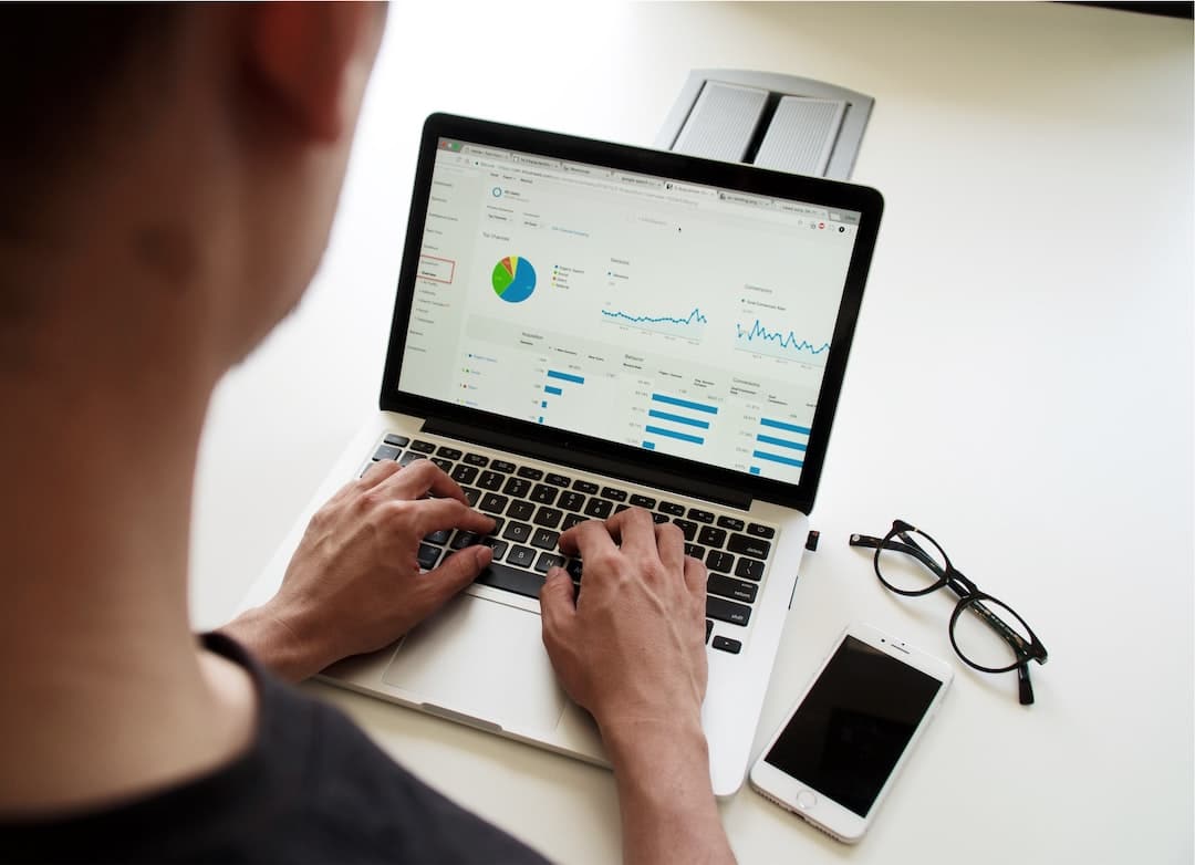 The Best WordPress Table & Chart Plugin — wpDataTables