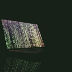 Photo Ubuntu: pdf-шифрование и дешифрования pdf-файла при помощи qpdf
