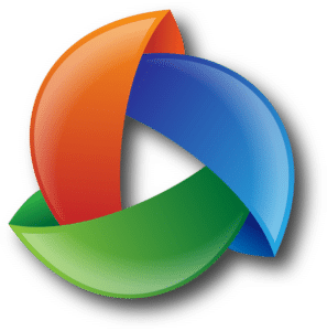 Метком-калуга