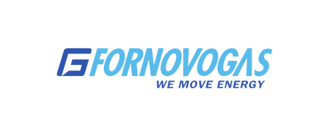 Fornovo Gas