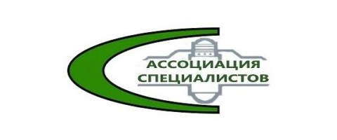 НАКС ЦНИИТМАШ