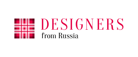Designers from Russia