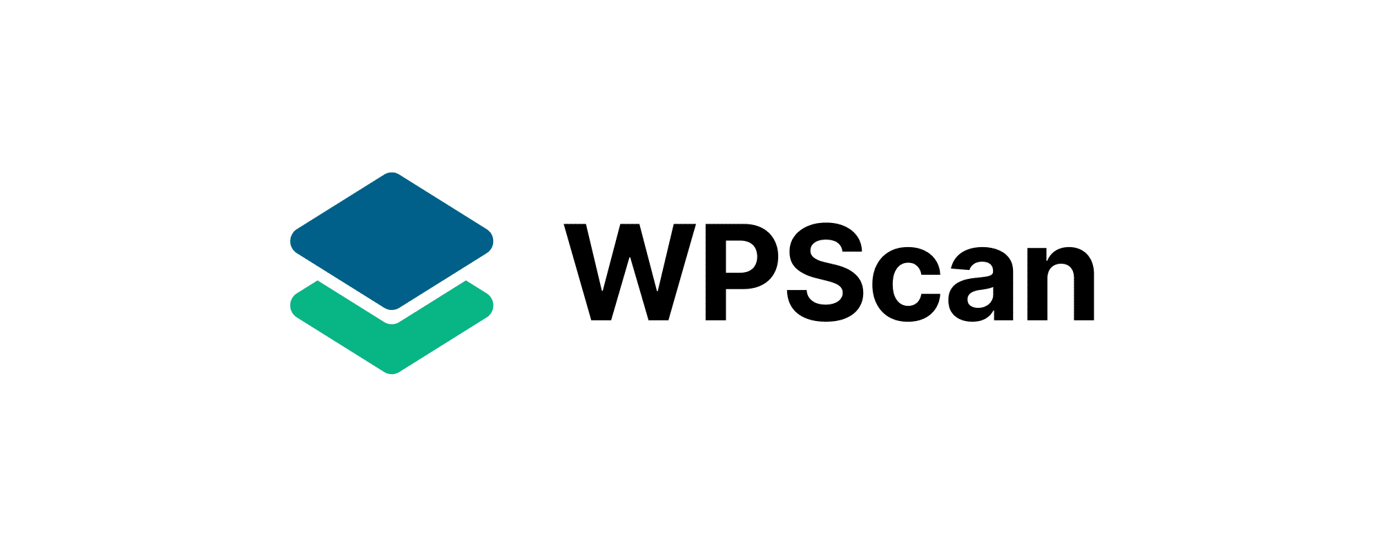 Установка WPScan на Ubuntu