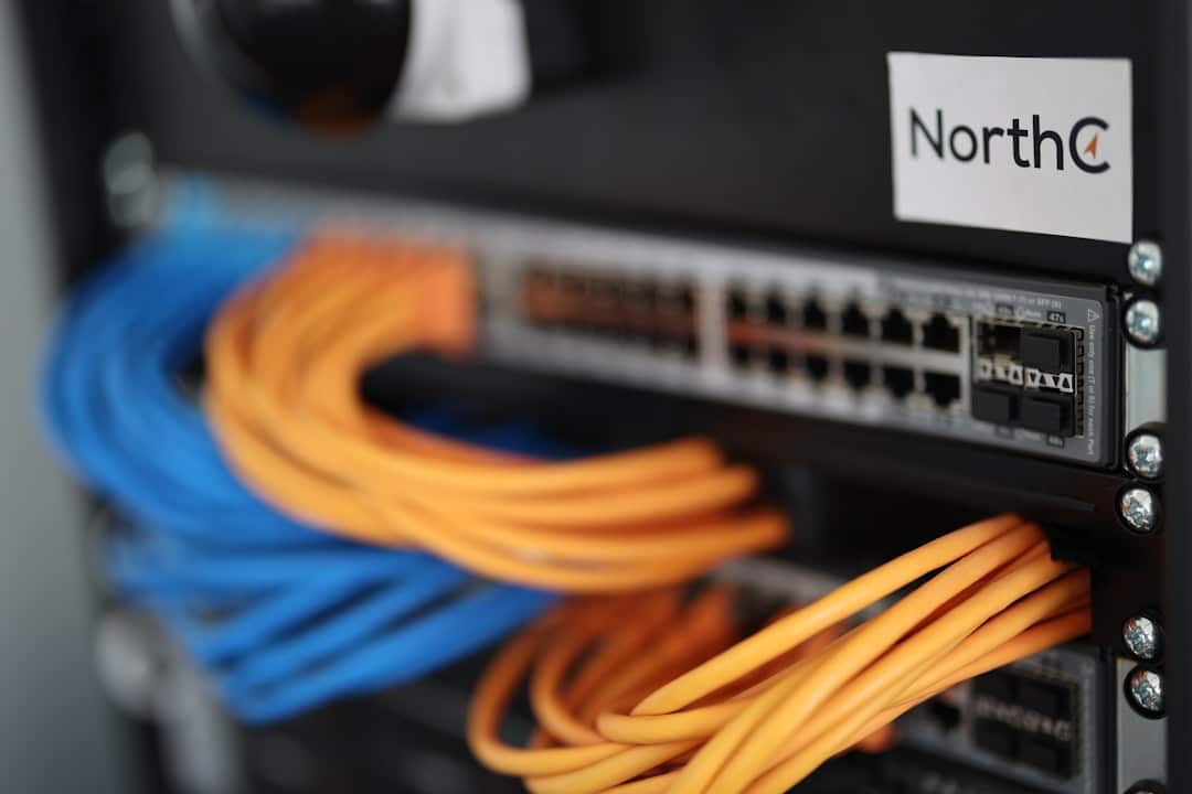 Инкапсуляция и Проброс Трафика через SSH: Детальное Руководство с Примерами на Linux, macOS и FreeBSD