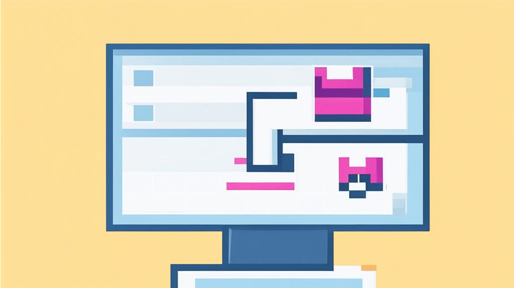Перенос сайта WordPress на новый домен