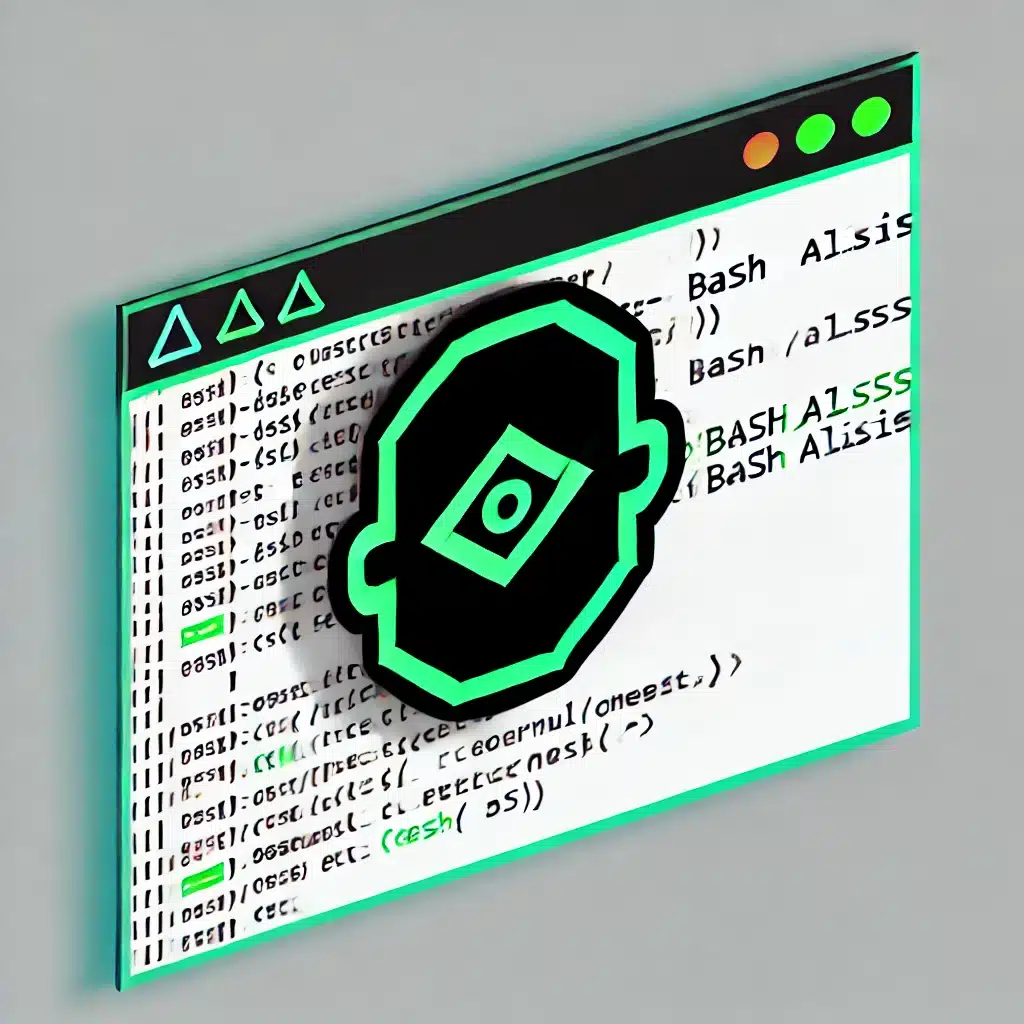 Алиасы в Bash: мощный инструмент для ускорения работы