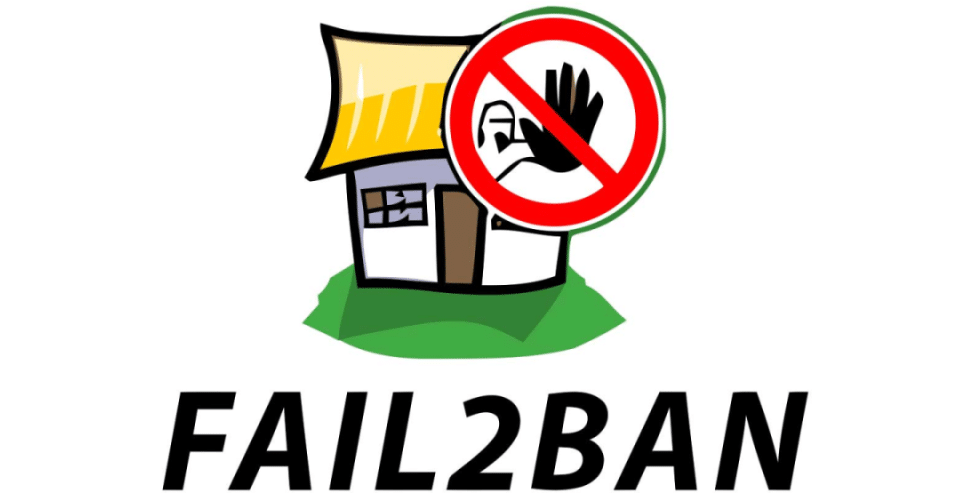 Улучшение безопасности сервера с помощью Fail2Ban
