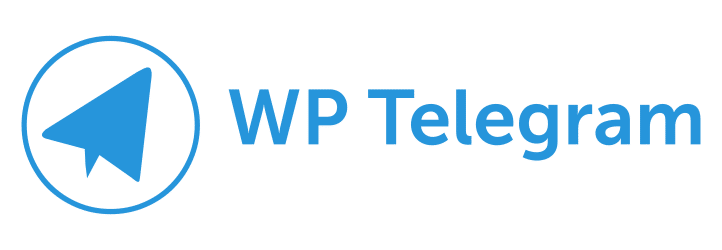 Кастомизация шаблонов WP Telegram для вывода количества комментариев