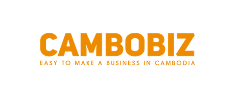 Cambobiz