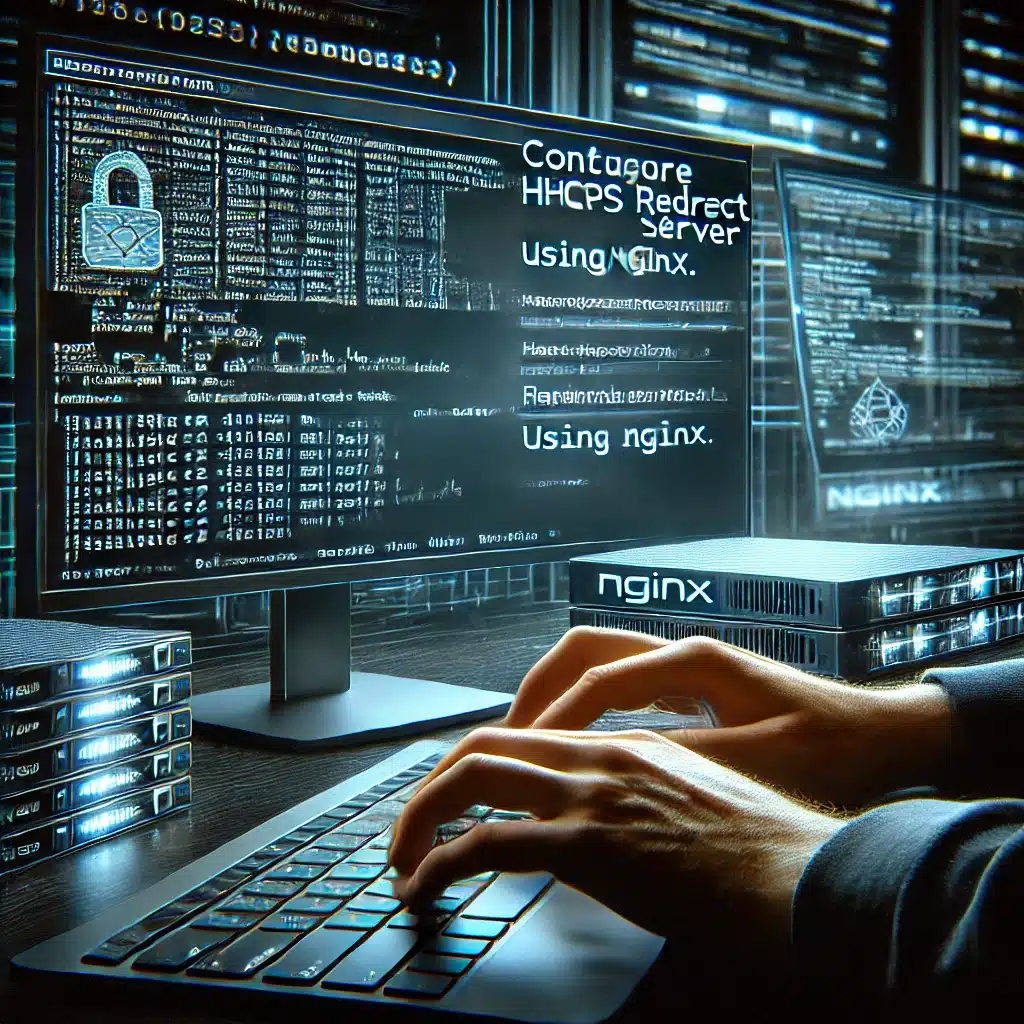Почему не работает редирект на HTTPS в WordOps и как это исправить