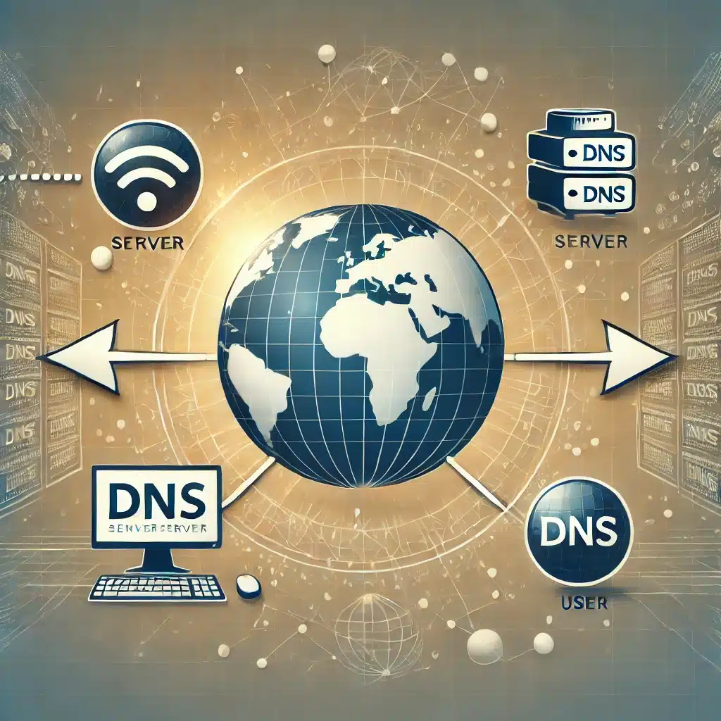 Как я решил проблему с делегированием домена и DNSSEC: реальная история с техподдержкой