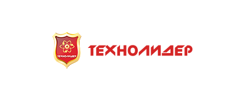 Технолидер
