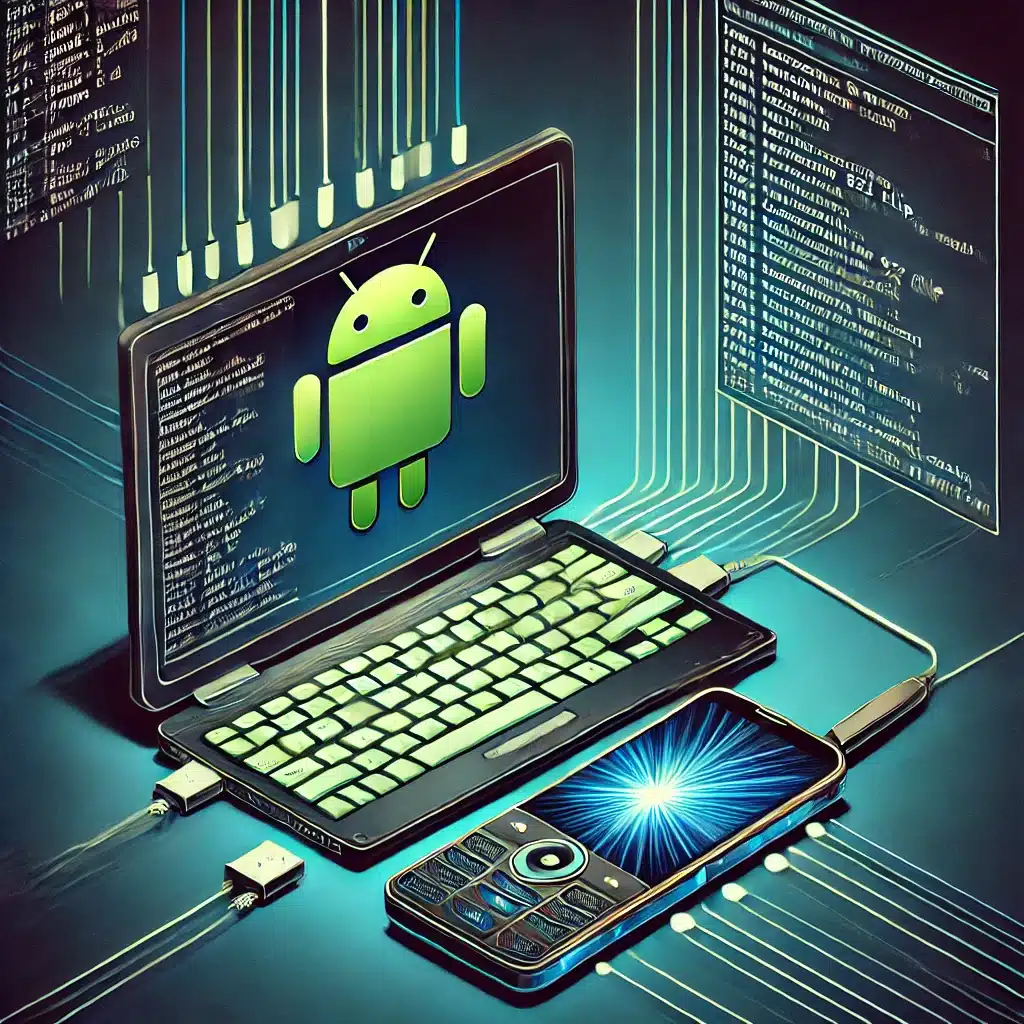 Как получить root-доступ на Caterpillar S22 Flip и установить LineageOS: подробная инструкция