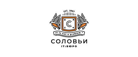 Соловьи.Ай.Ти