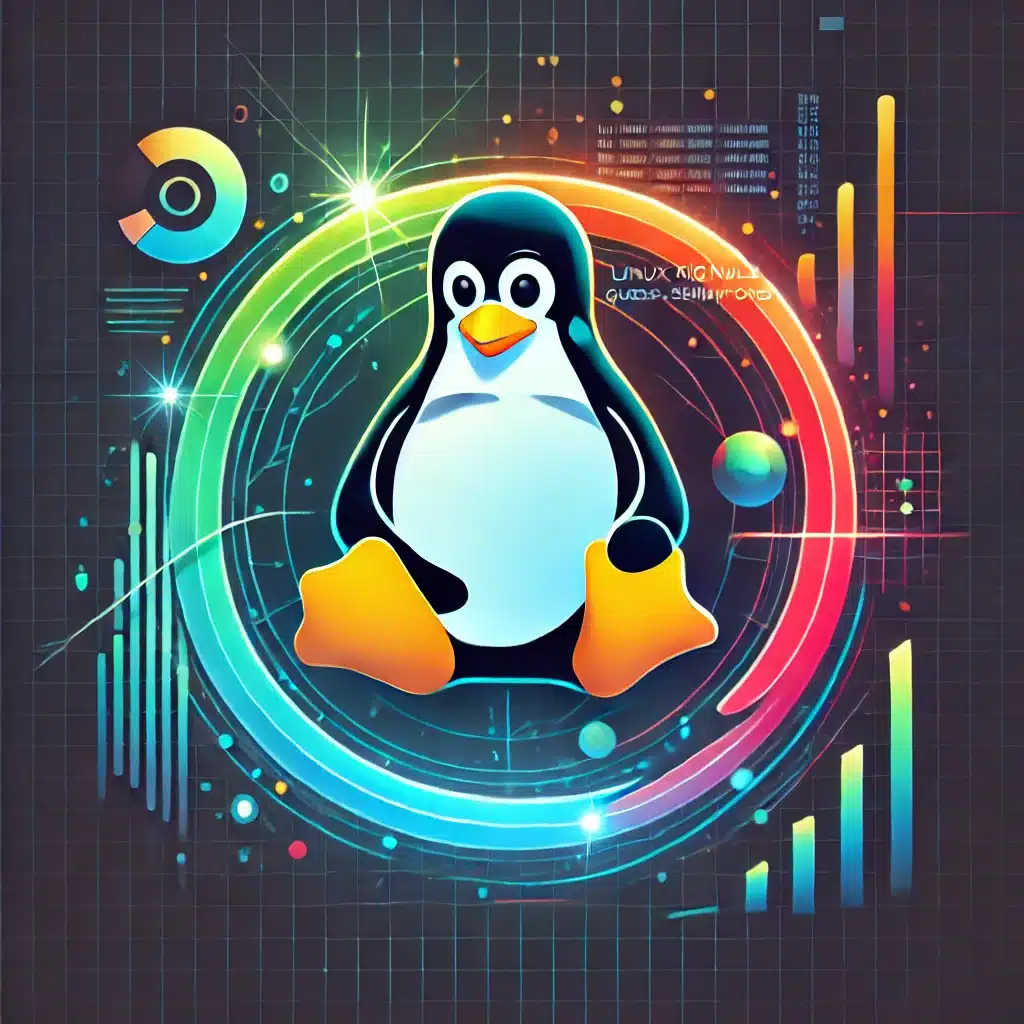 Сигналы, очереди и семафоры в Linux: от истоков до ядра и DevOps