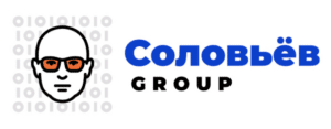 ООО «Соловьи.Ай.Ти»