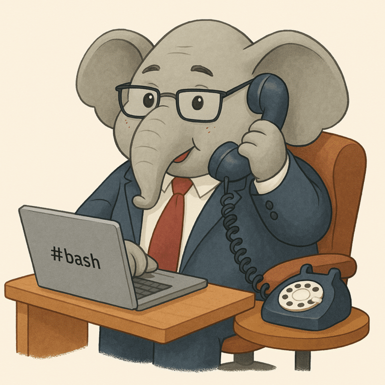 Консультации