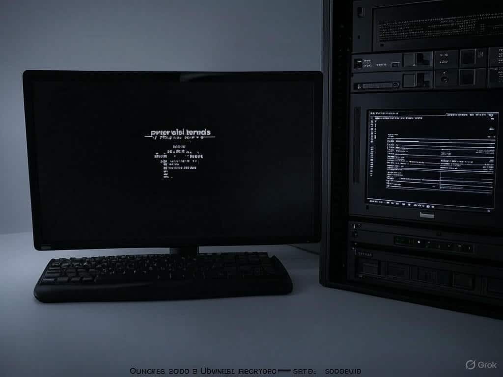 Автоматизация очистки старых ядер в Ubuntu: DevOps-подход с apt и cron
