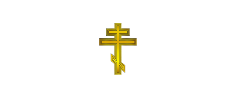 Храм в Рогово