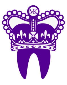 Cтоматолог-Мурашова