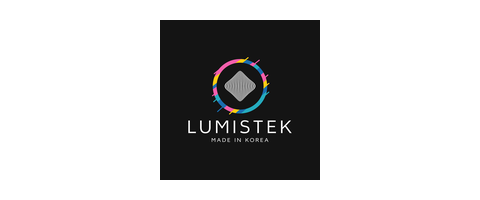 LUMISTEK