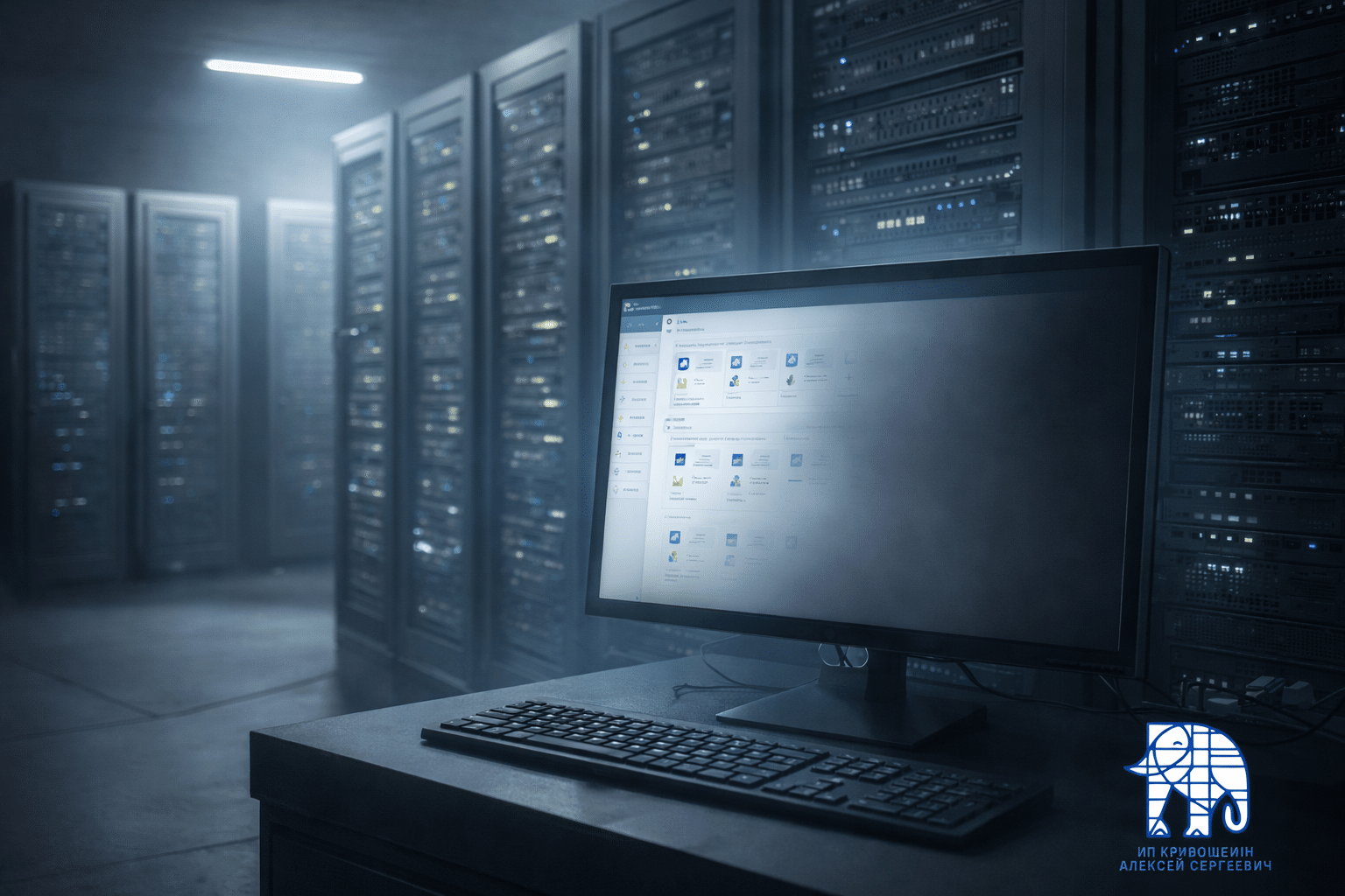 WebPros уходит с российского рынка: что это значит и почему сейчас начнётся массовая «оптимизация VPS»