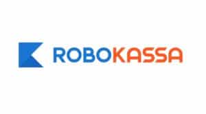 Robokassa