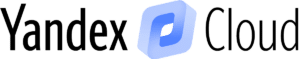 Yandex Cloud