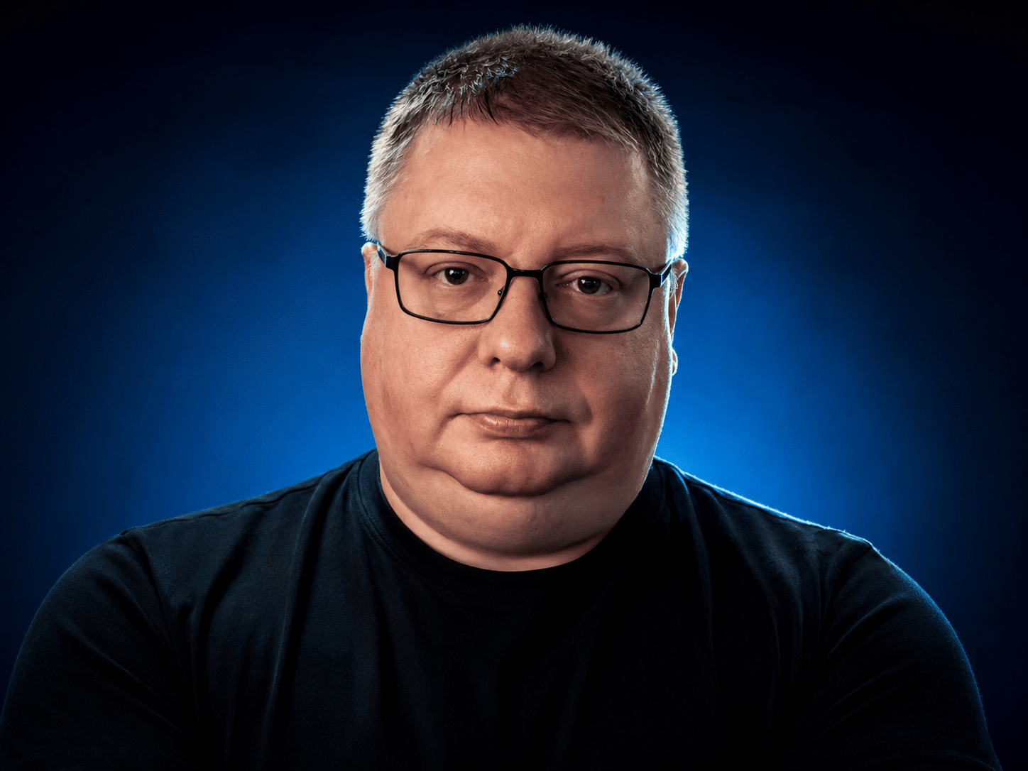 Алексей Кривошеин