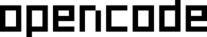 OpenCode