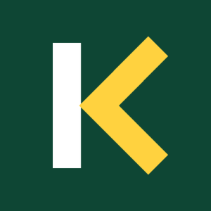 KOVIFINANCE