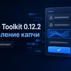Dr.Slon Toolkit 0.12.2
