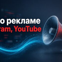 ФАС о рекламе на ресурсах с ограниченным доступом: Telegram, YouTube и рынок