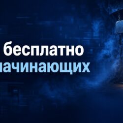 Как разместить сайт бесплатно: способы, платформы и пошаговое руководство для начинающих