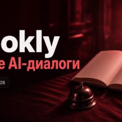 WordPress, 16 сентября 2026: чужие AI-диалоги без логина в Bookly
