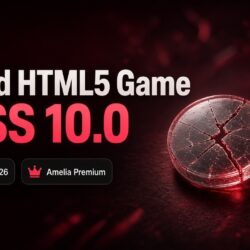 WordPress, 2 сентября 2026: CVSS 10.0 в Embed HTML5 Game и эскалация в Amelia Premium
