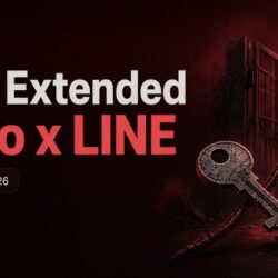 WordPress, 2 сентября 2026: захват администратора в ACF Extended и REST без логина в Auto x LINE