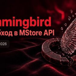WordPress, 5 сентября 2026: RCE без логина в Hummingbird и JWT-обход в MStore API
