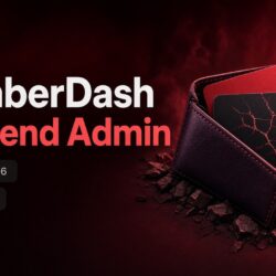 WordPress, 6 сентября 2026: захват учётки без логина в MemberDash и Frontend Admin