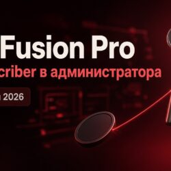 WordPress, 7 сентября 2026: из subscriber в администратора в WP Fusion Pro