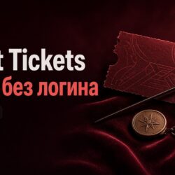 WordPress, 8 сентября 2026: Stripe без логина в Event Tickets и PHP-объект в Live Composer