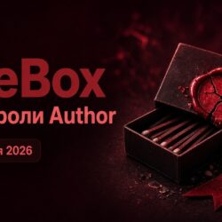 WordPress, 9 сентября 2026: RCE с роли Author в FireBox
